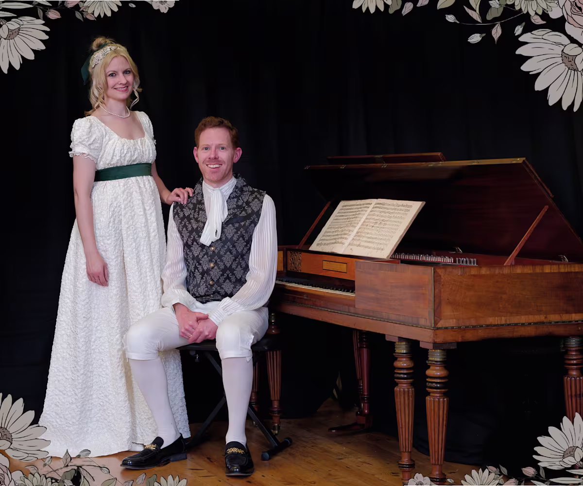 Sense and Musicality Sense and Musicality