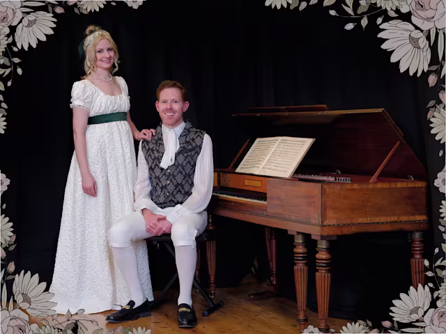 Sense and Musicality Sense and Musicality