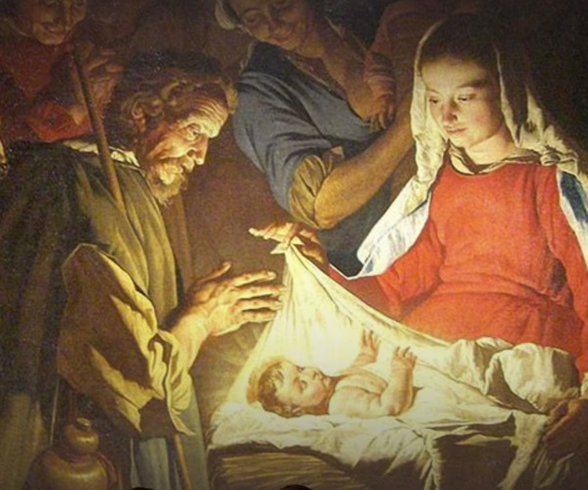 Mediaeval Carols Mediaeval Carols
