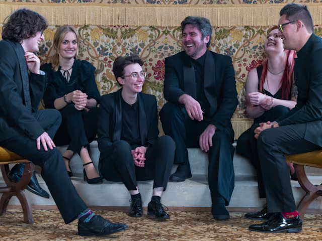 Angelus ad Pastores Angelus ad Pastores