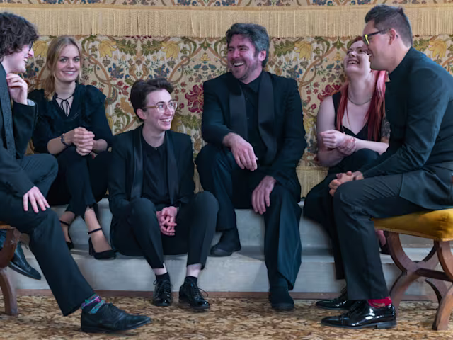 Angelus ad Pastores Angelus ad Pastores