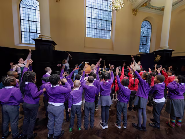 Augelletti's Aviary Augelletti's Aviary