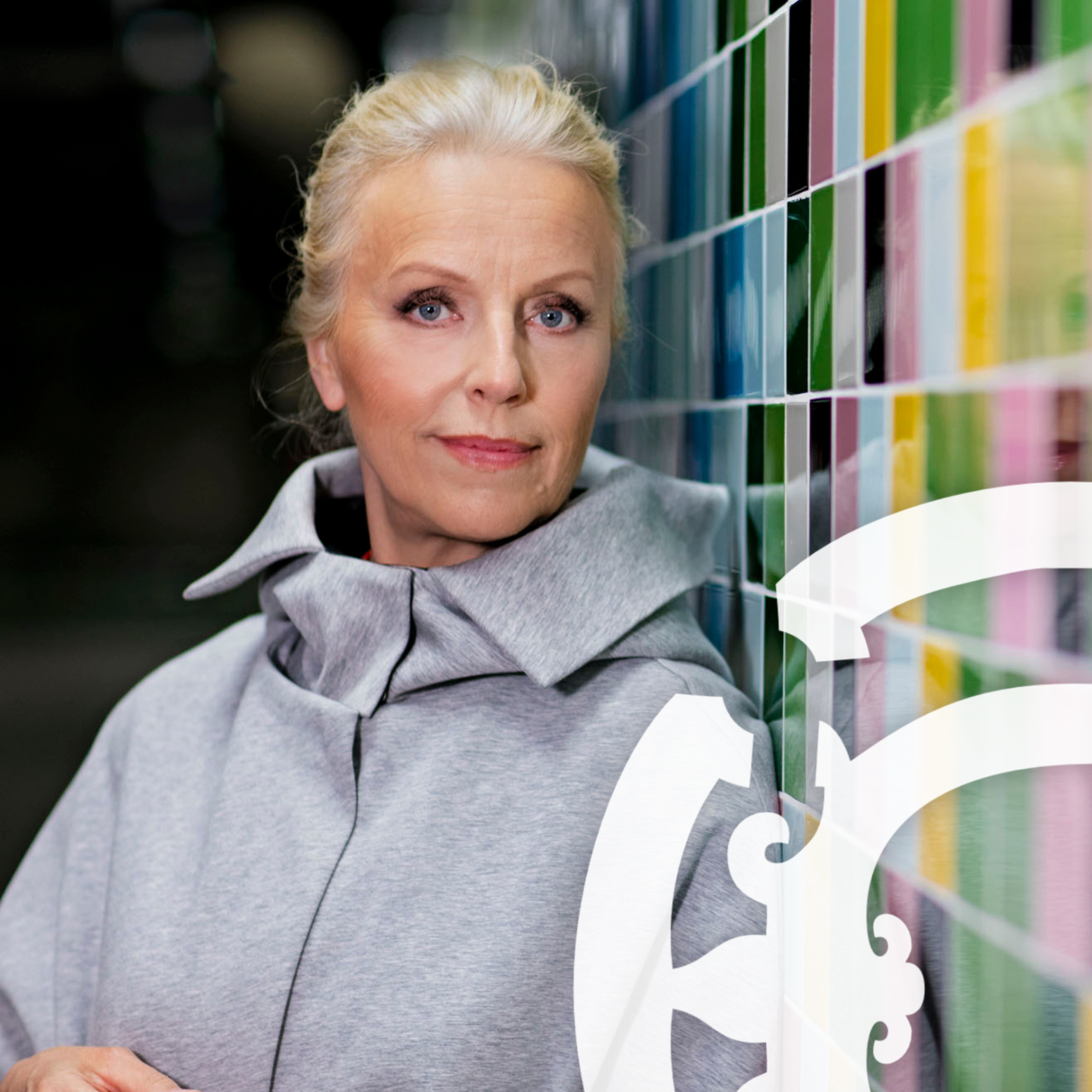 Anne Sofie von Otter: From Ariodante to ABBA