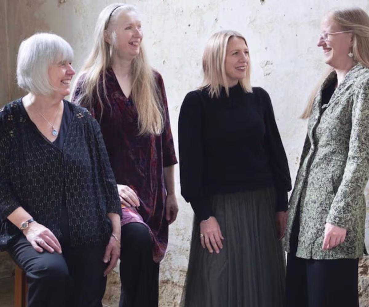 The Bird Fancyer's Delight The Bird Fancyer's Delight