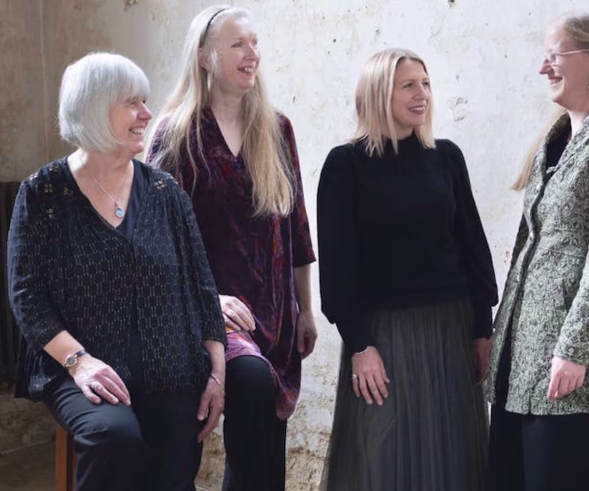 The Bird Fancyer's Delight The Bird Fancyer's Delight