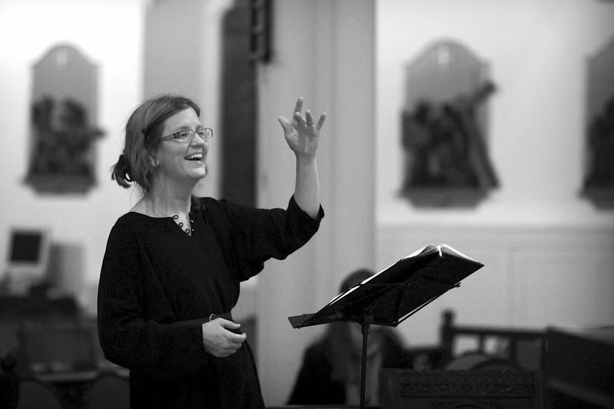 Laurie Stras (photo by Robert Piwko) Laurie Stras (photo by Robert Piwko)