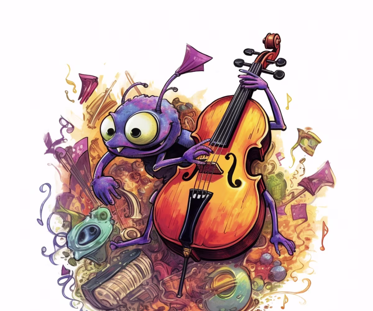 Handel's Messiah Handel's Messiah