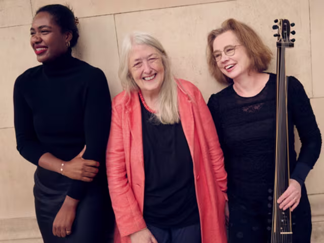 Women’s Stories from the Ancient World Women’s Stories from the Ancient World