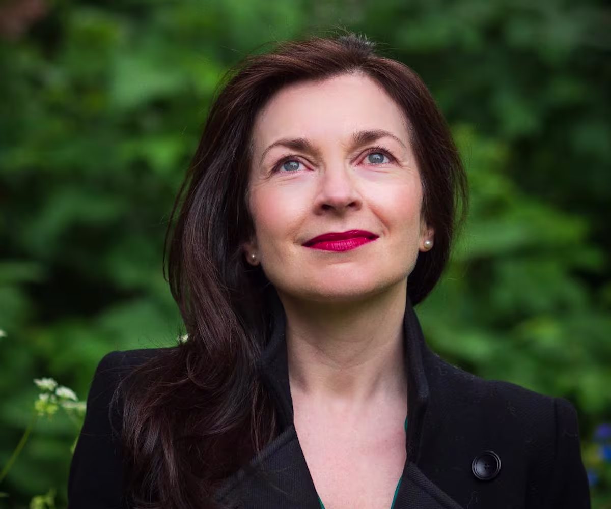 Bridges to Bach Bridges to Bach