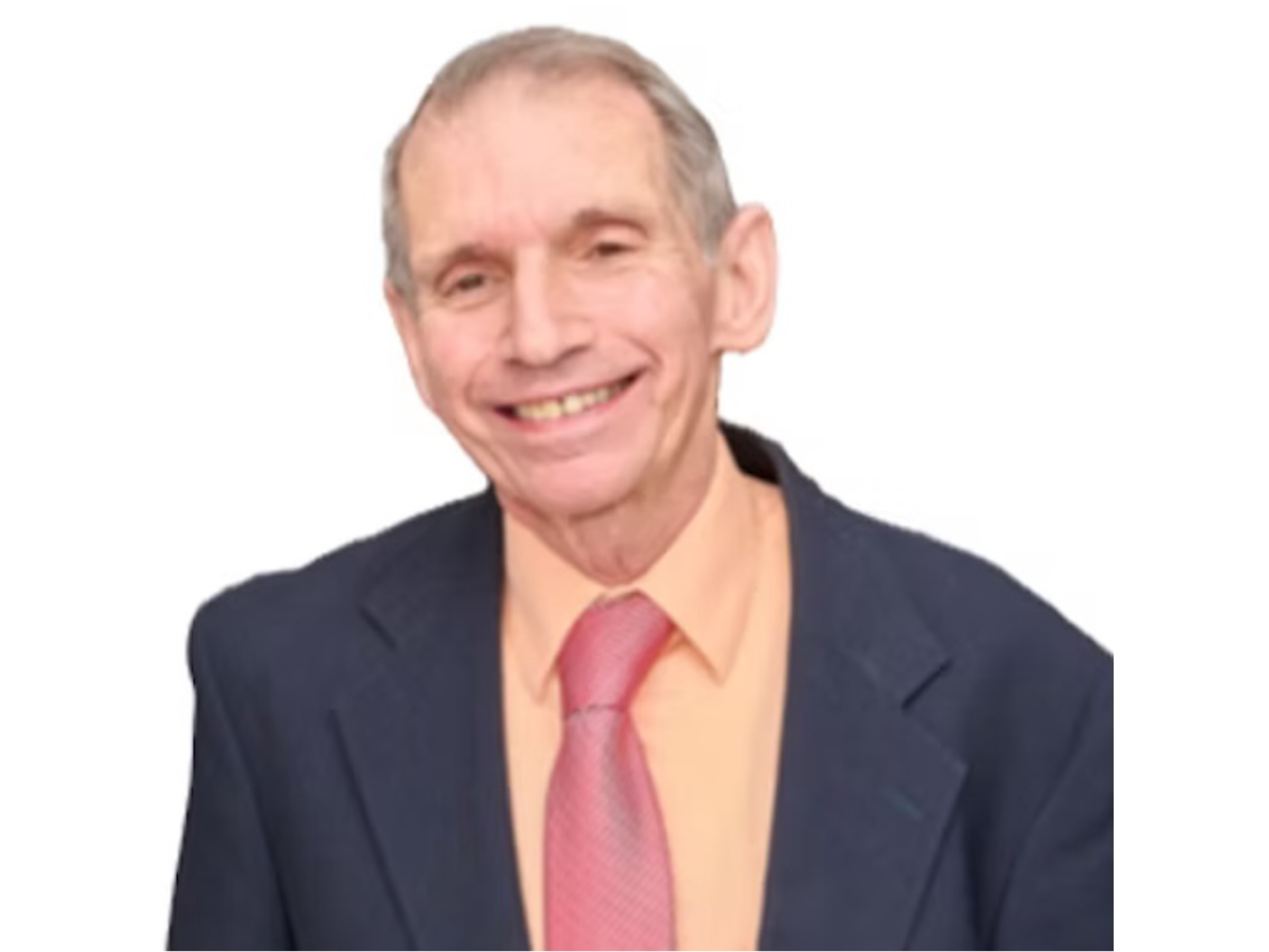 Two Dark Ladies of the Sonnets