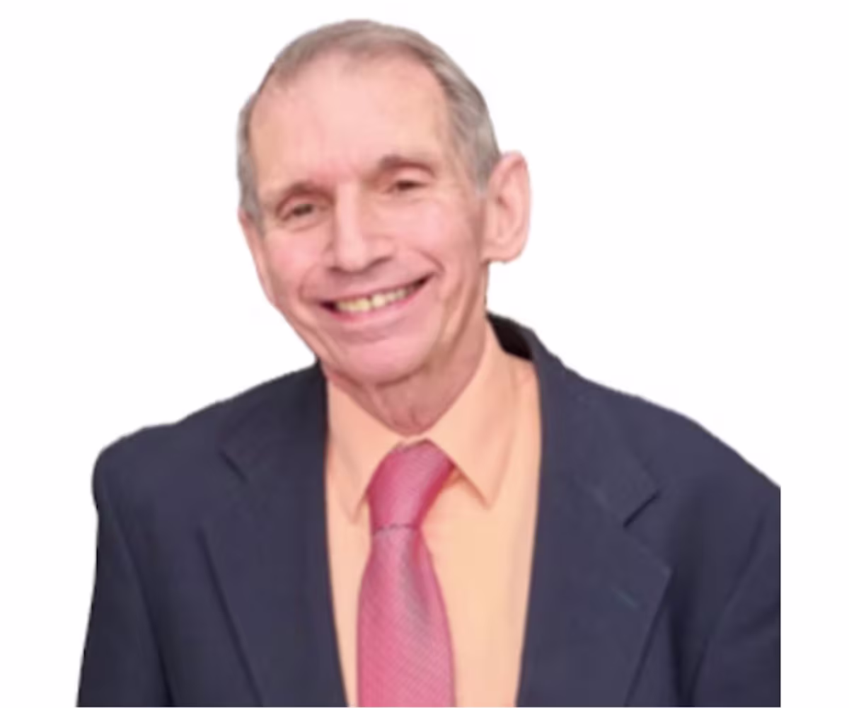 Two Dark Ladies of the Sonnets Two Dark Ladies of the Sonnets