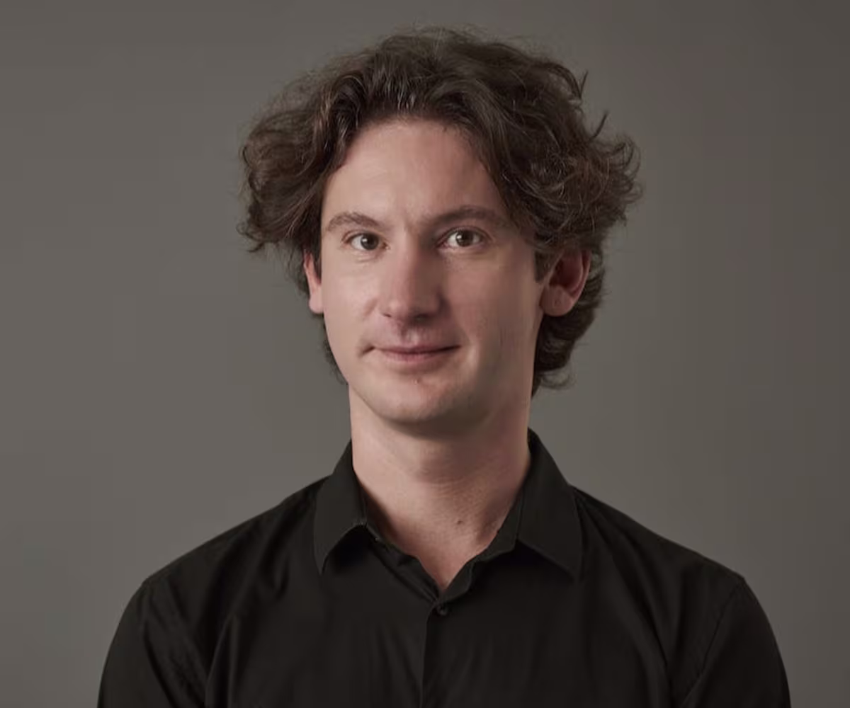 Sascha Bota Sascha Bota