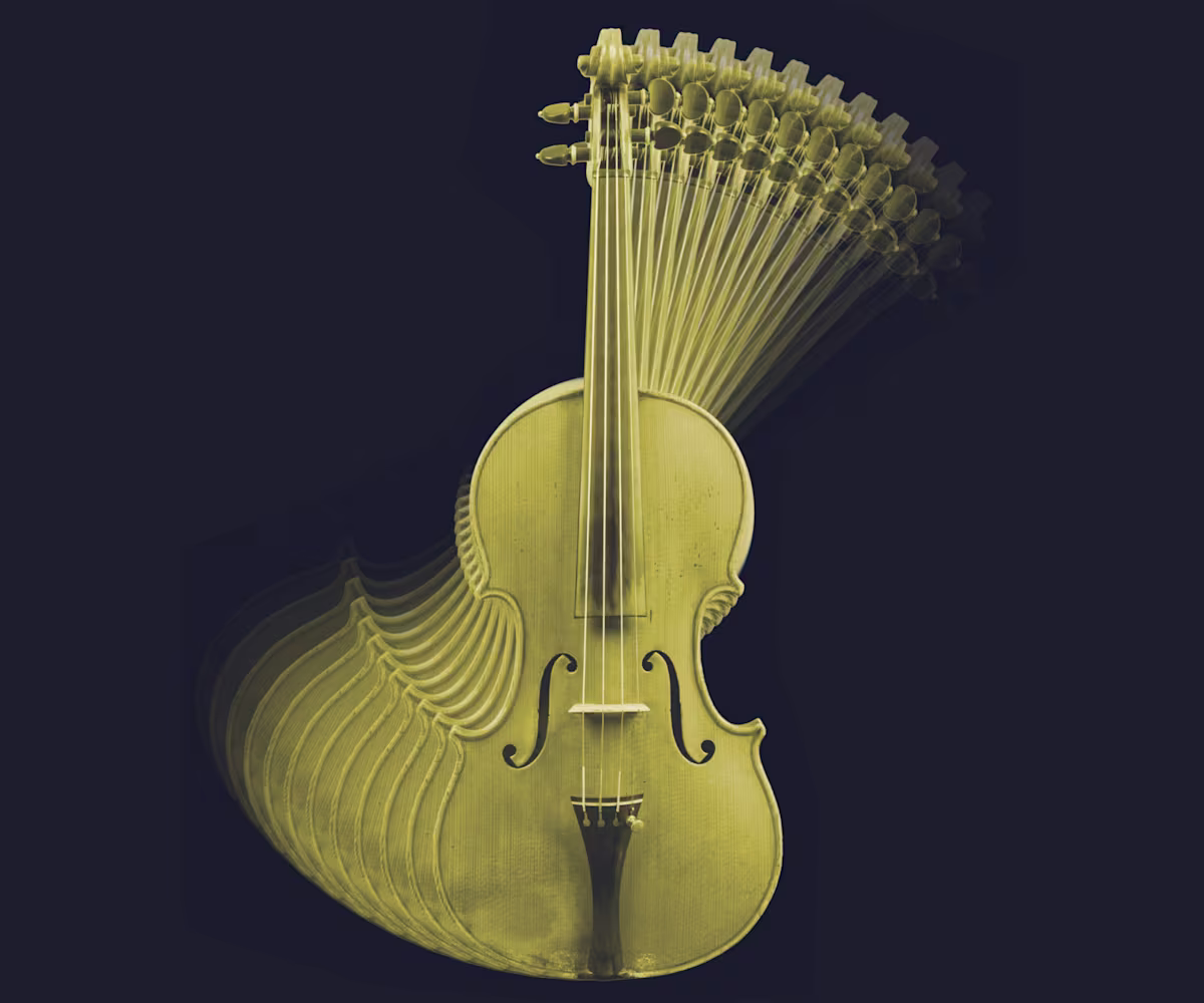 Jommelli Requiem, Barber Adagio Jommelli Requiem, Barber Adagio