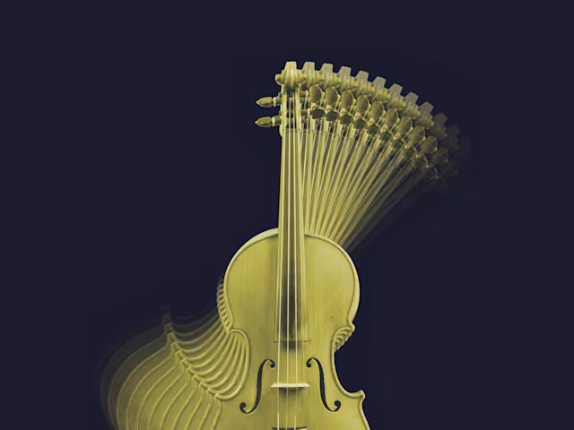 Jommelli Requiem, Barber Adagio Jommelli Requiem, Barber Adagio