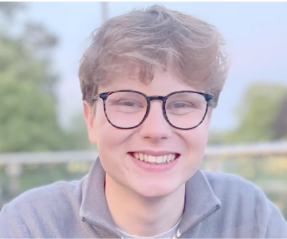 Songs for countertenor Songs for countertenor