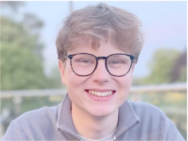 Songs for countertenor Songs for countertenor