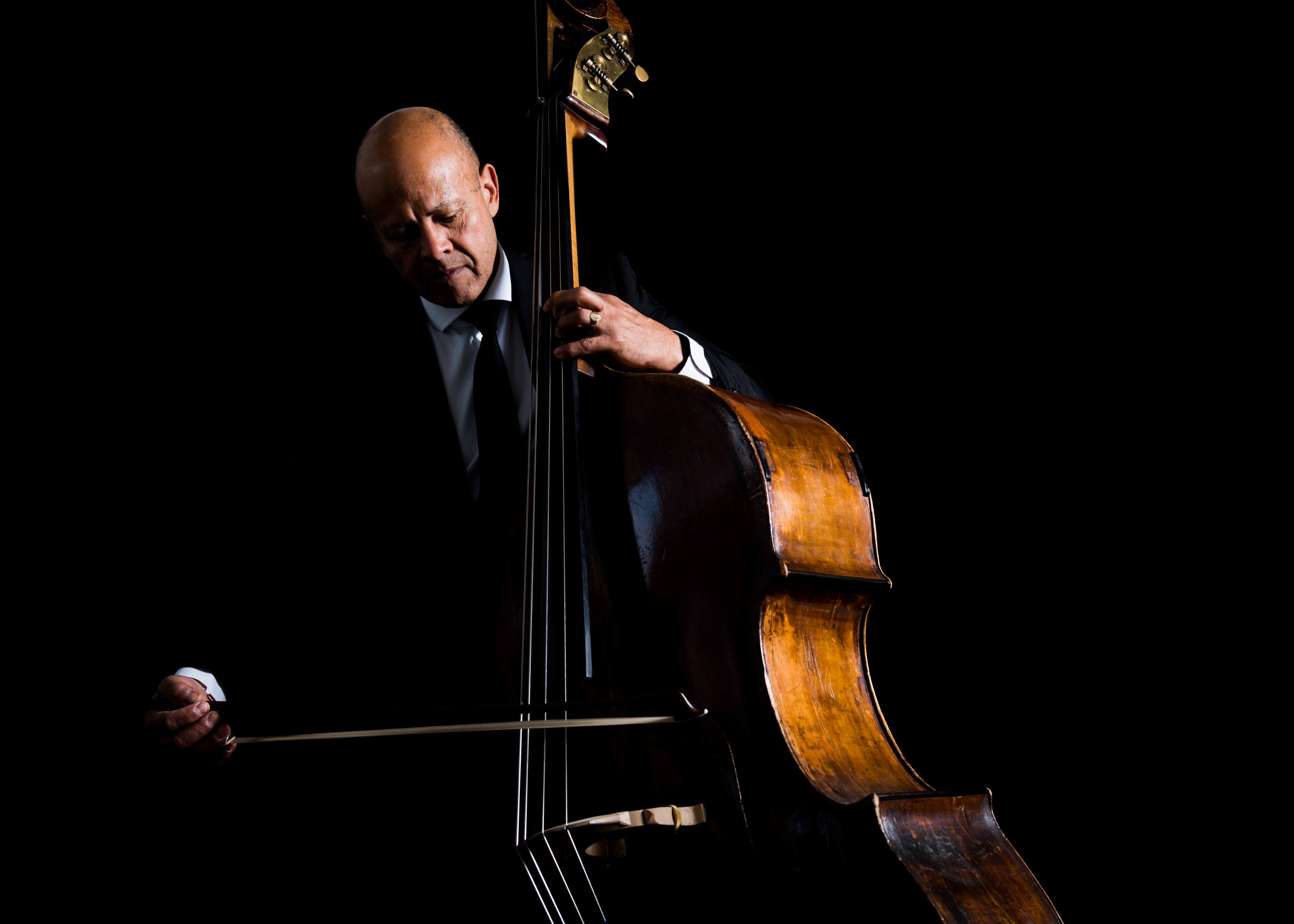 Schubert, Beethoven and Cramer