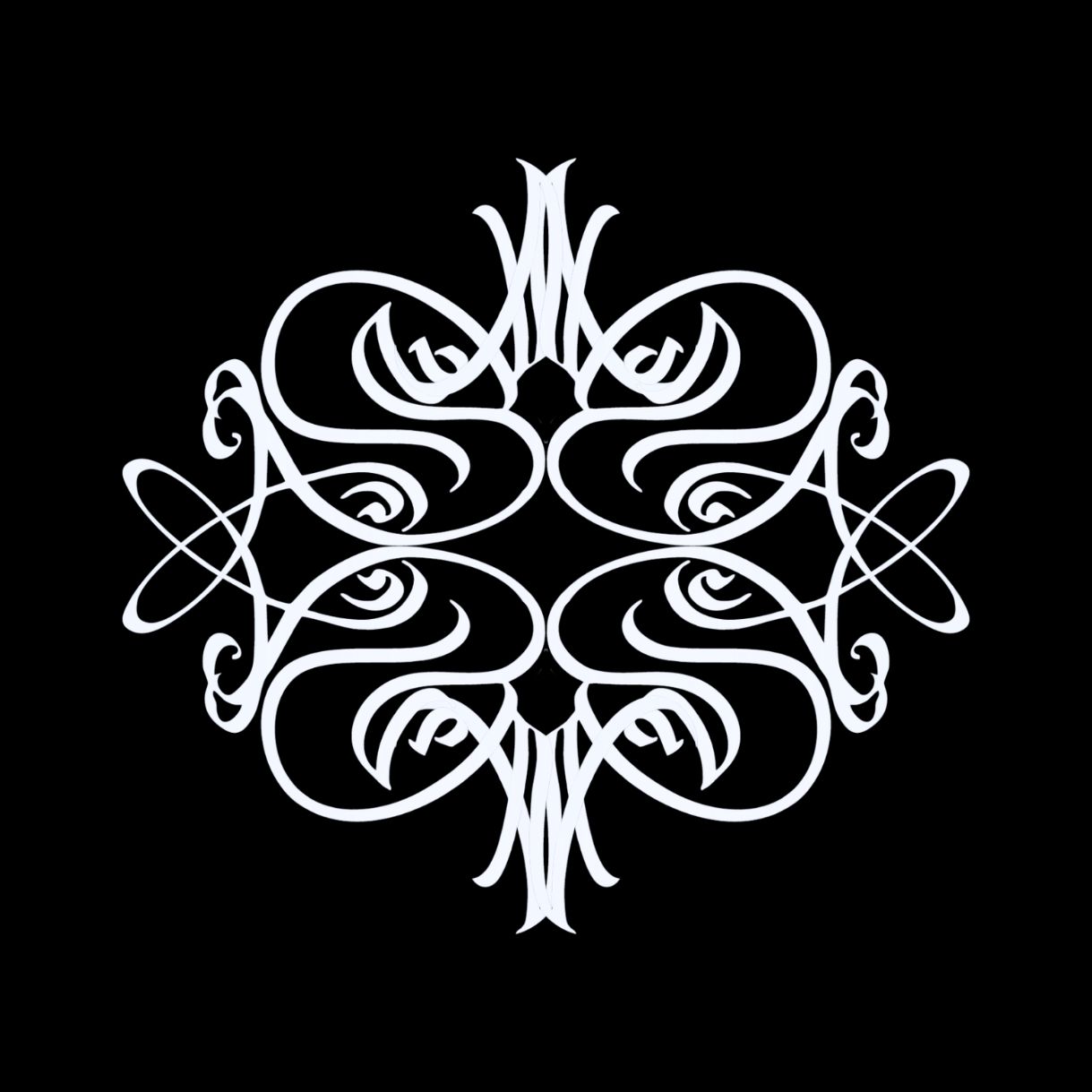 Oxford Early Music Weekend