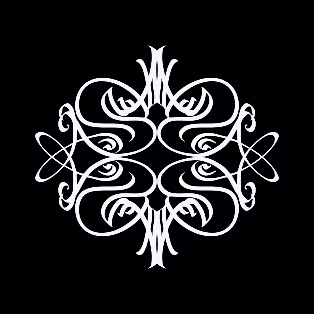 Oxford Early Music Weekend Oxford Early Music Weekend