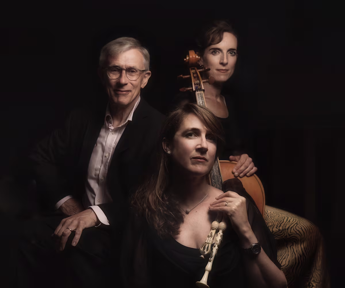 March Merrymaking March Merrymaking