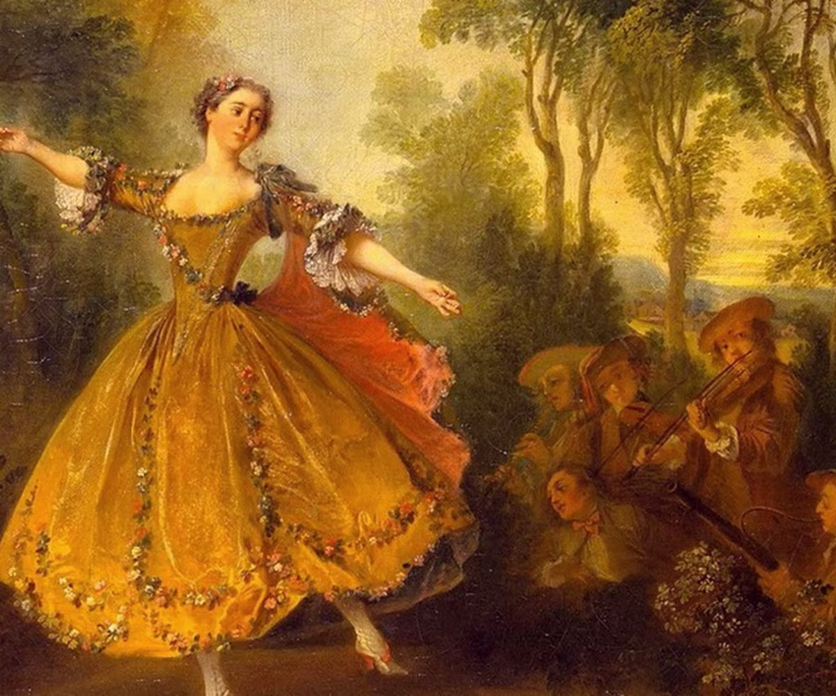 Echoes of the Spanish Baroque Echoes of the Spanish Baroque