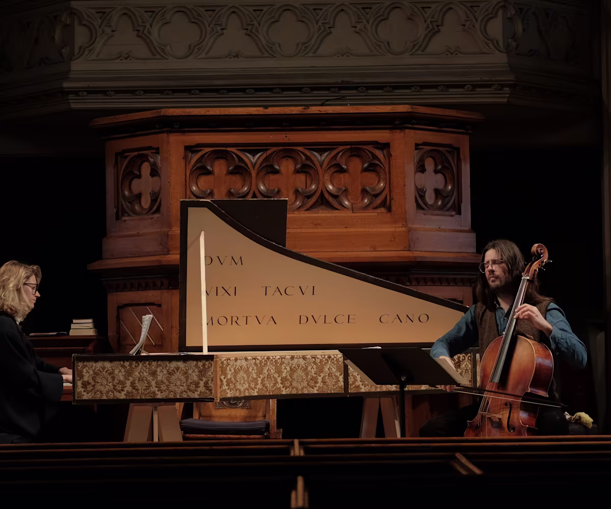 The Manuscript Found in Barcelona The Manuscript Found in Barcelona