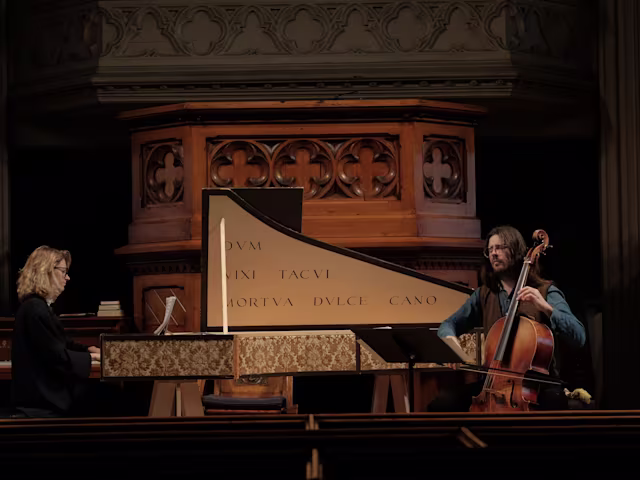 The Manuscript Found in Barcelona The Manuscript Found in Barcelona