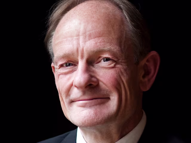 Heinrich Schütz: Auferstehungshistoria, or Resurrection Story Heinrich Schütz: Auferstehungshistoria, or Resurrection Story