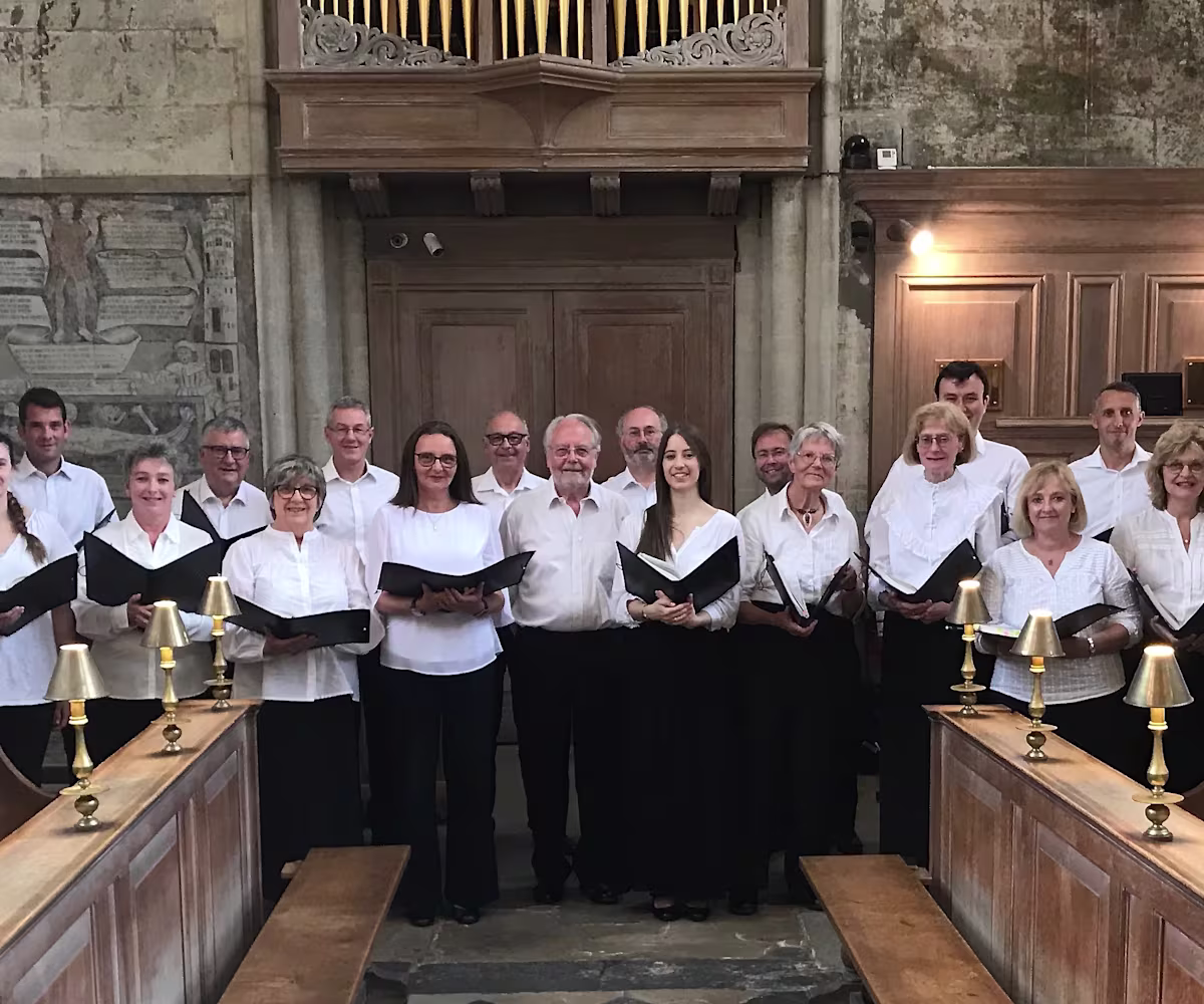 Shakespeare & Shearing Shakespeare & Shearing