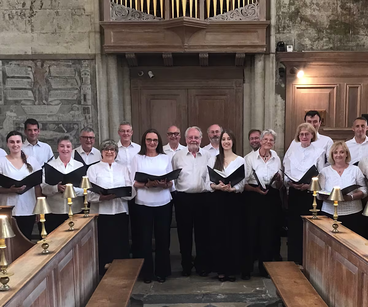 Shakespeare & Shearing Shakespeare & Shearing