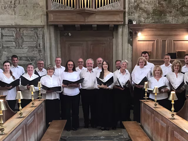 Shakespeare & Shearing Shakespeare & Shearing