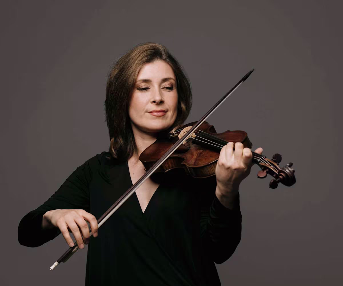 Fantasias and Affects Fantasias and Affects