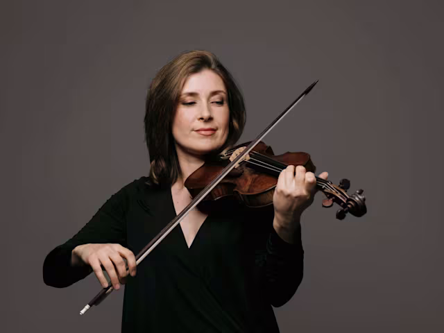 Fantasias and Affects Fantasias and Affects