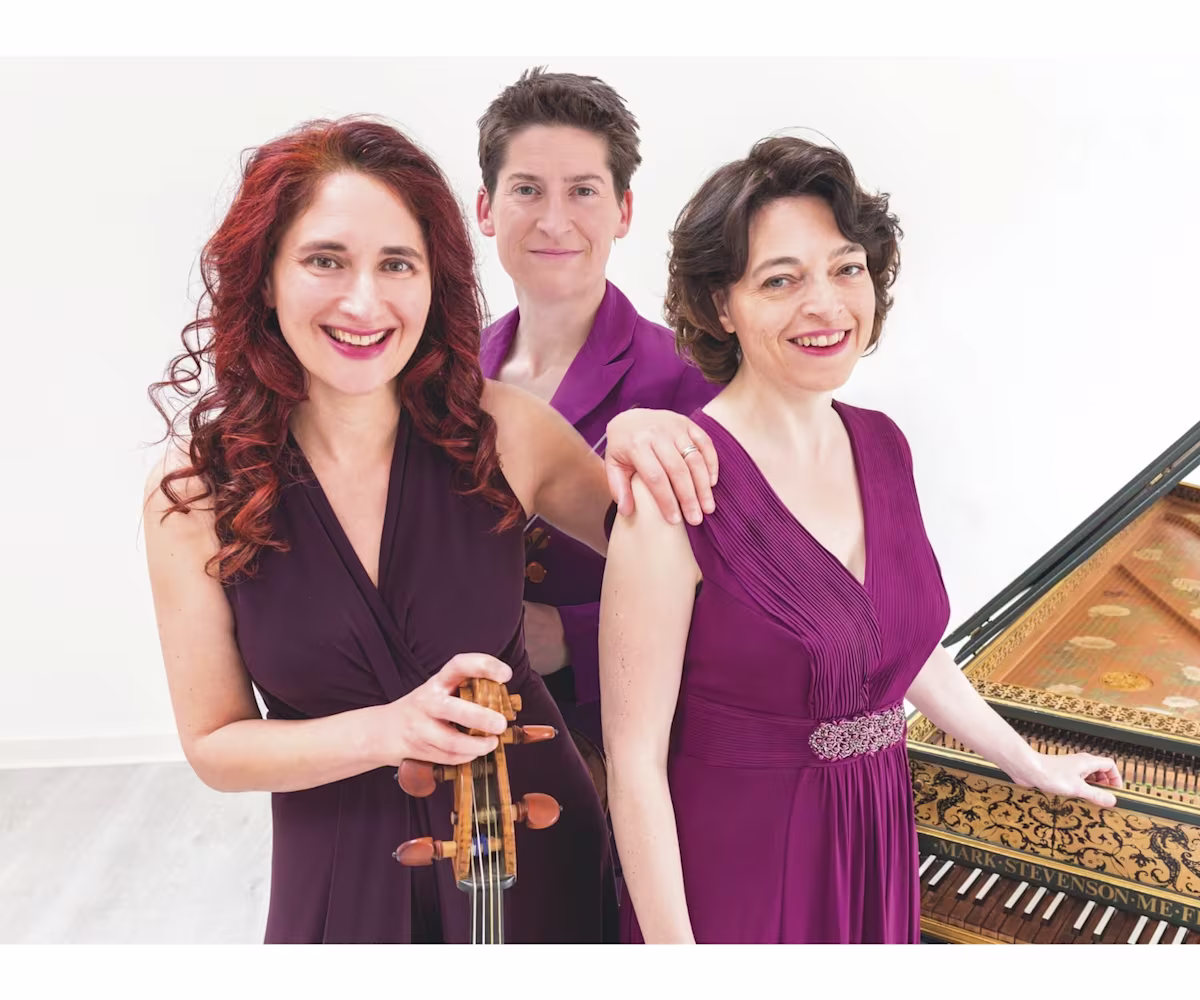 The Magic Hour The Magic Hour