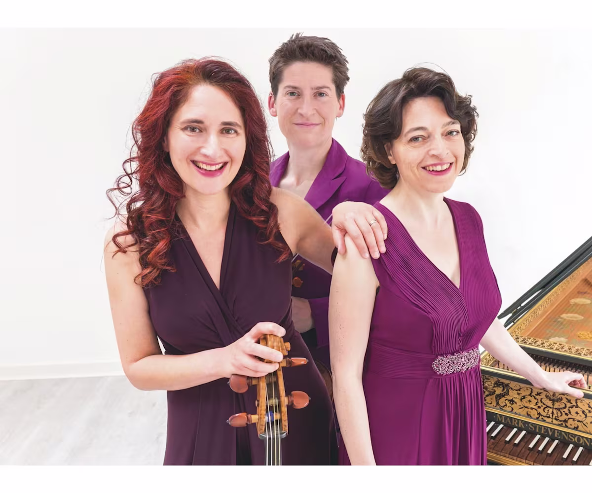 The Magic Hour The Magic Hour