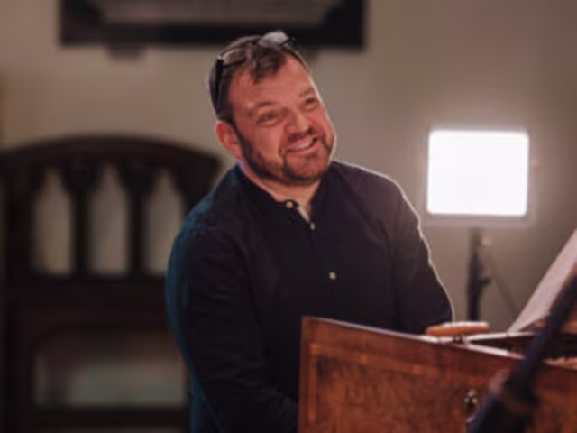 Haydn in London Haydn in London