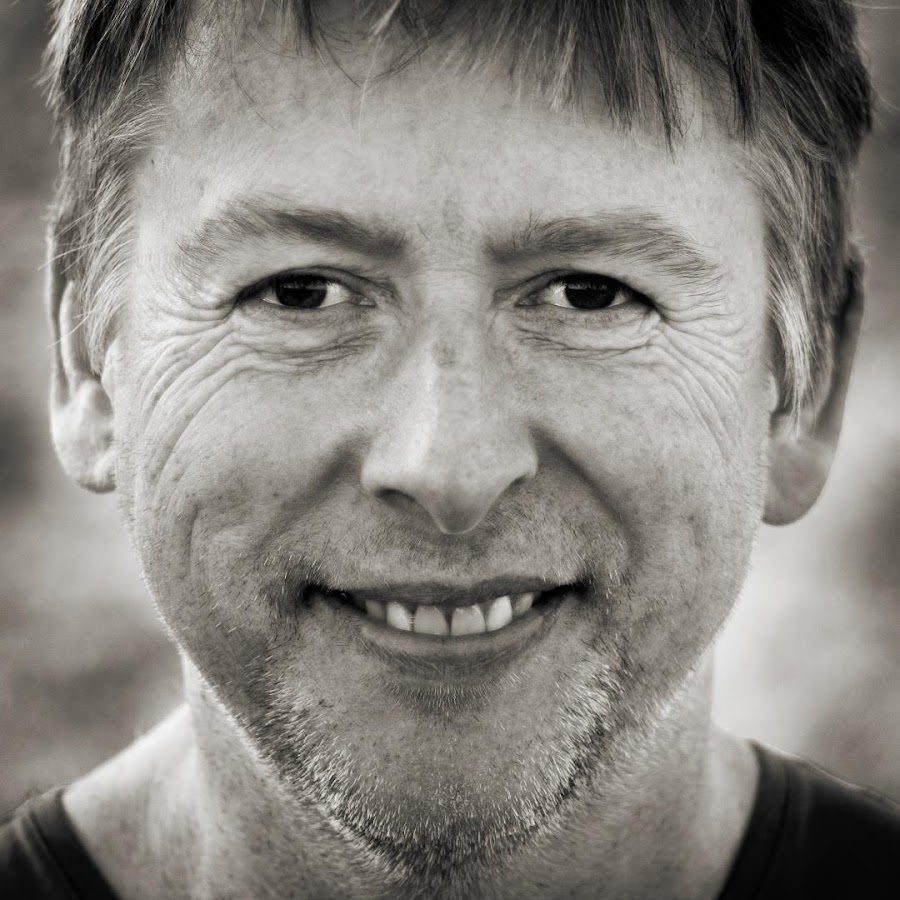 JS Bach: Goldberg Variations