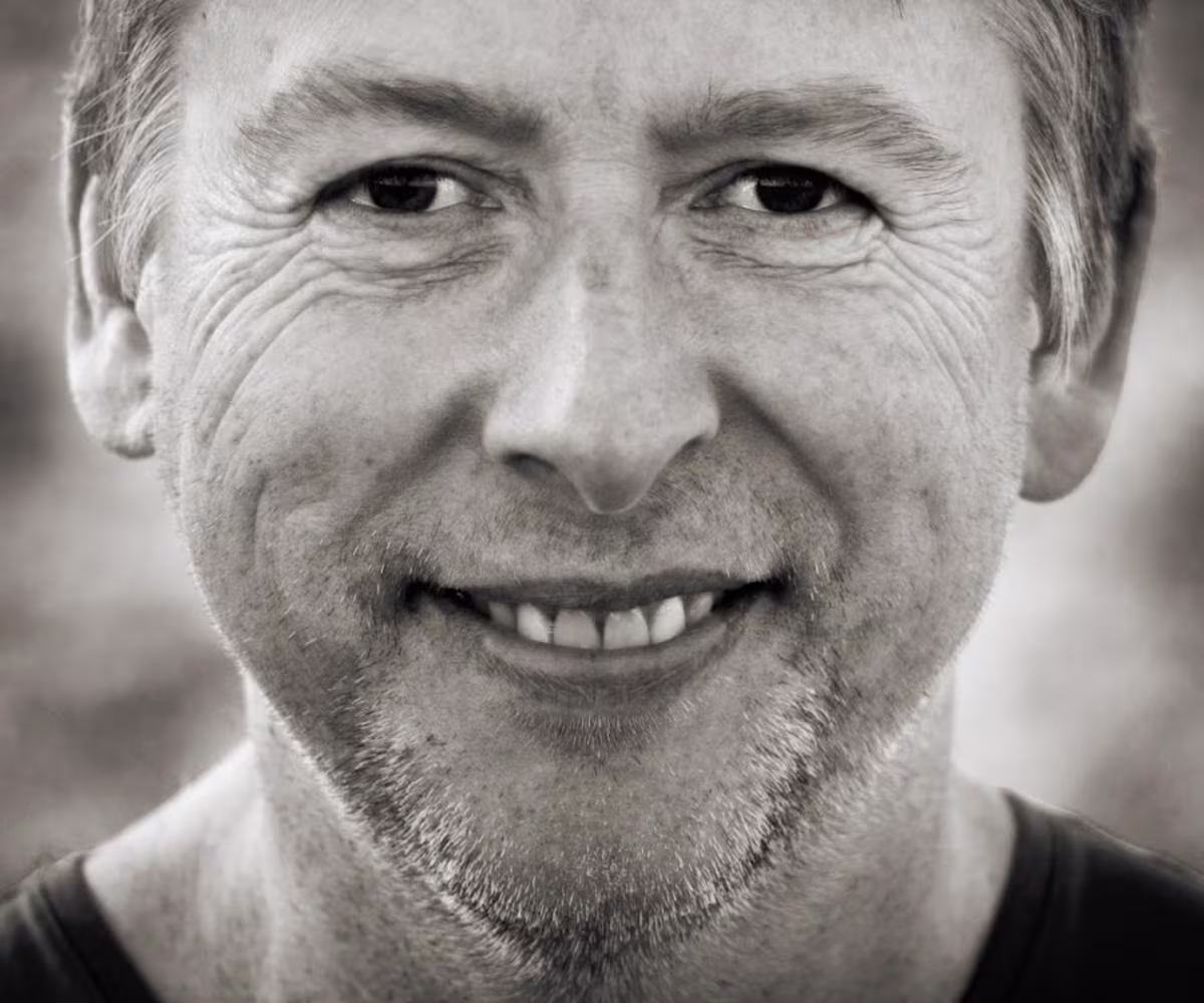 JS Bach: Goldberg Variations JS Bach: Goldberg Variations