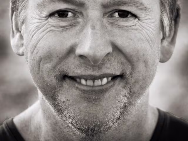 JS Bach: Goldberg Variations JS Bach: Goldberg Variations