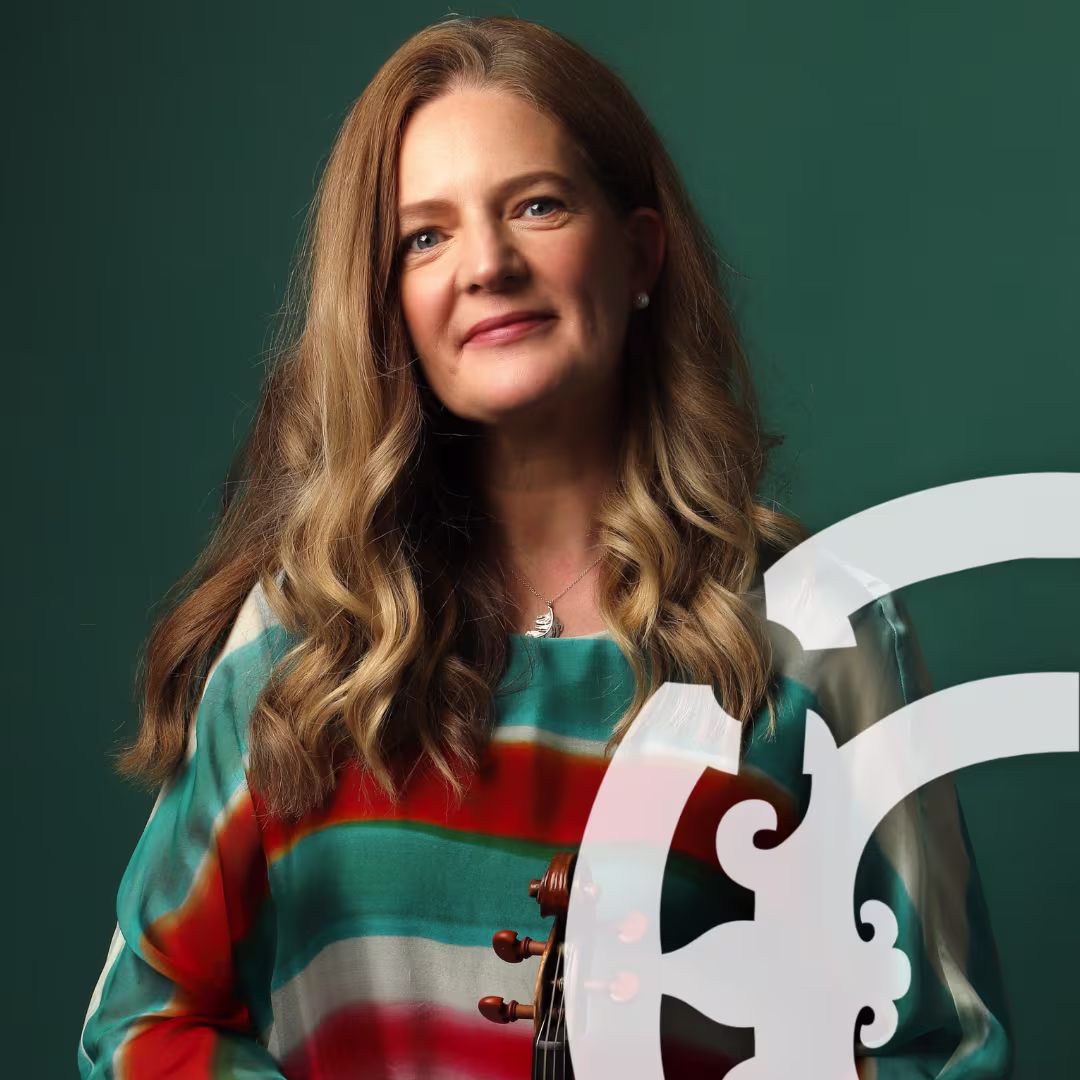 The Best of Rachel Podger The Best of Rachel Podger