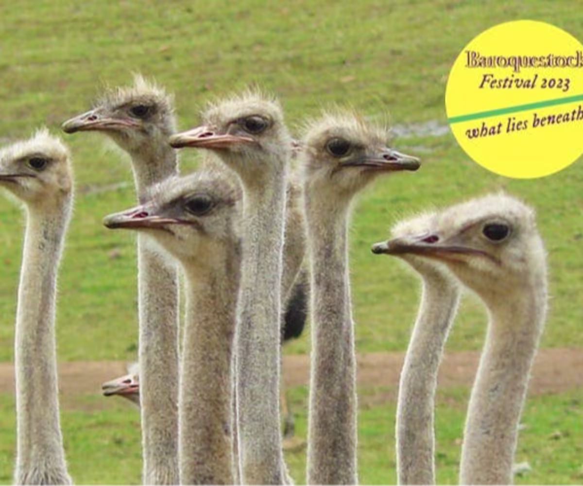 Beethoven septet & Druschetzky B.A.C.H quartet Beethoven septet & Druschetzky B.A.C.H quartet