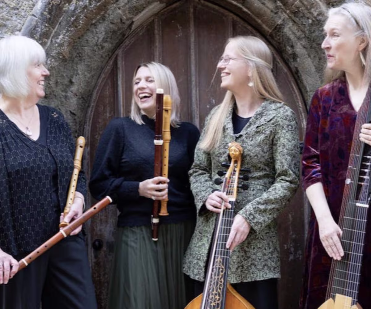 The Bird Fancyer's Delight The Bird Fancyer's Delight