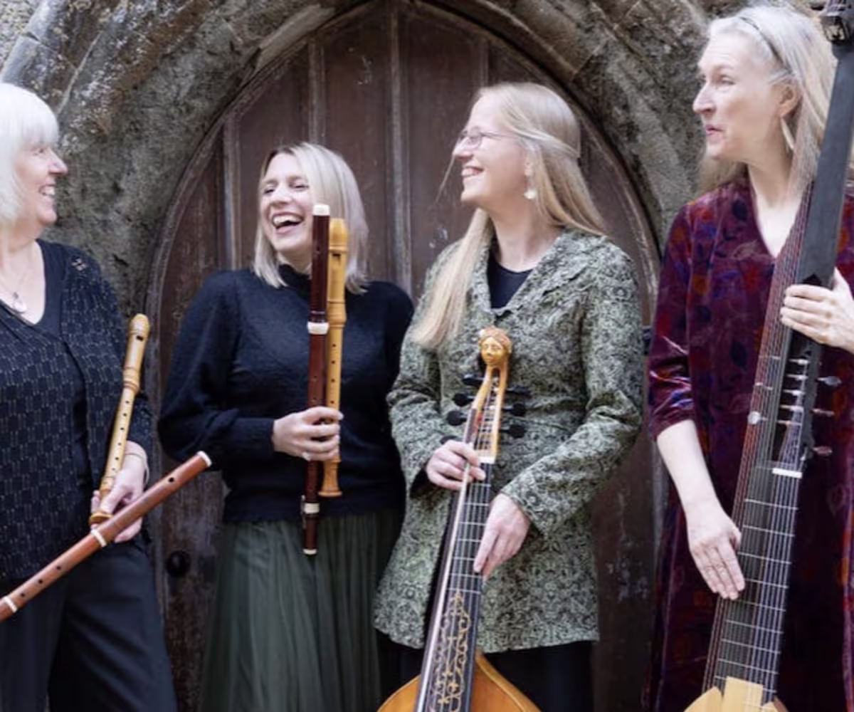 The Bird Fancyer's Delight The Bird Fancyer's Delight