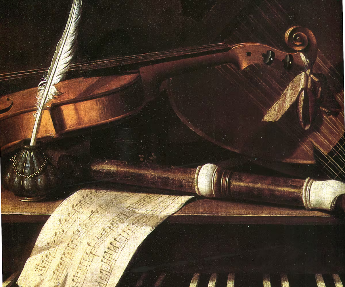 Divertissement Spirituel Divertissement Spirituel