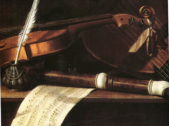 Divertissement Spirituel Divertissement Spirituel