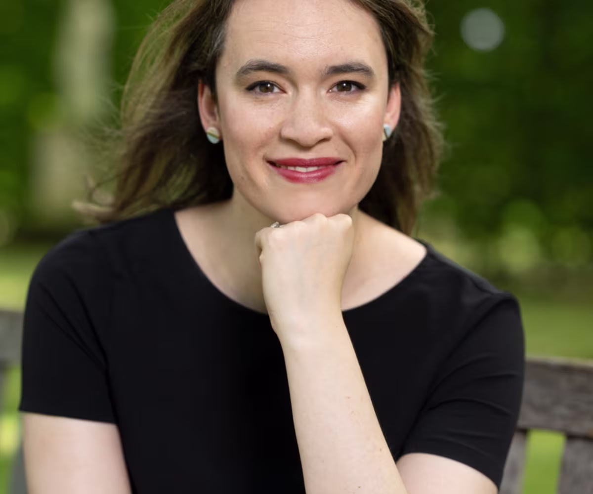 Helen Charlston & Friends Helen Charlston & Friends