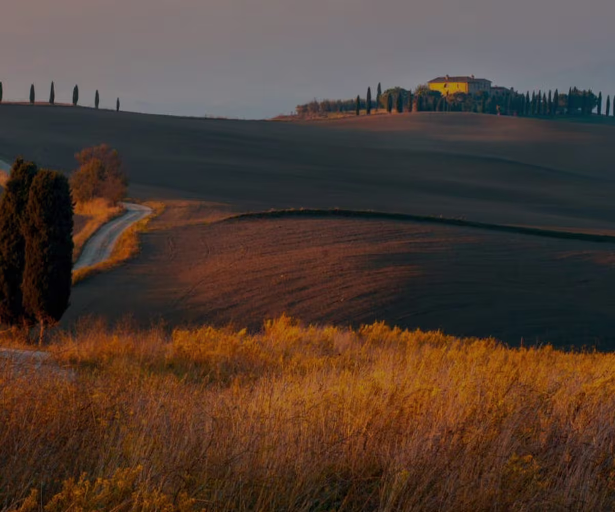 Giro d'Italia Giro d'Italia