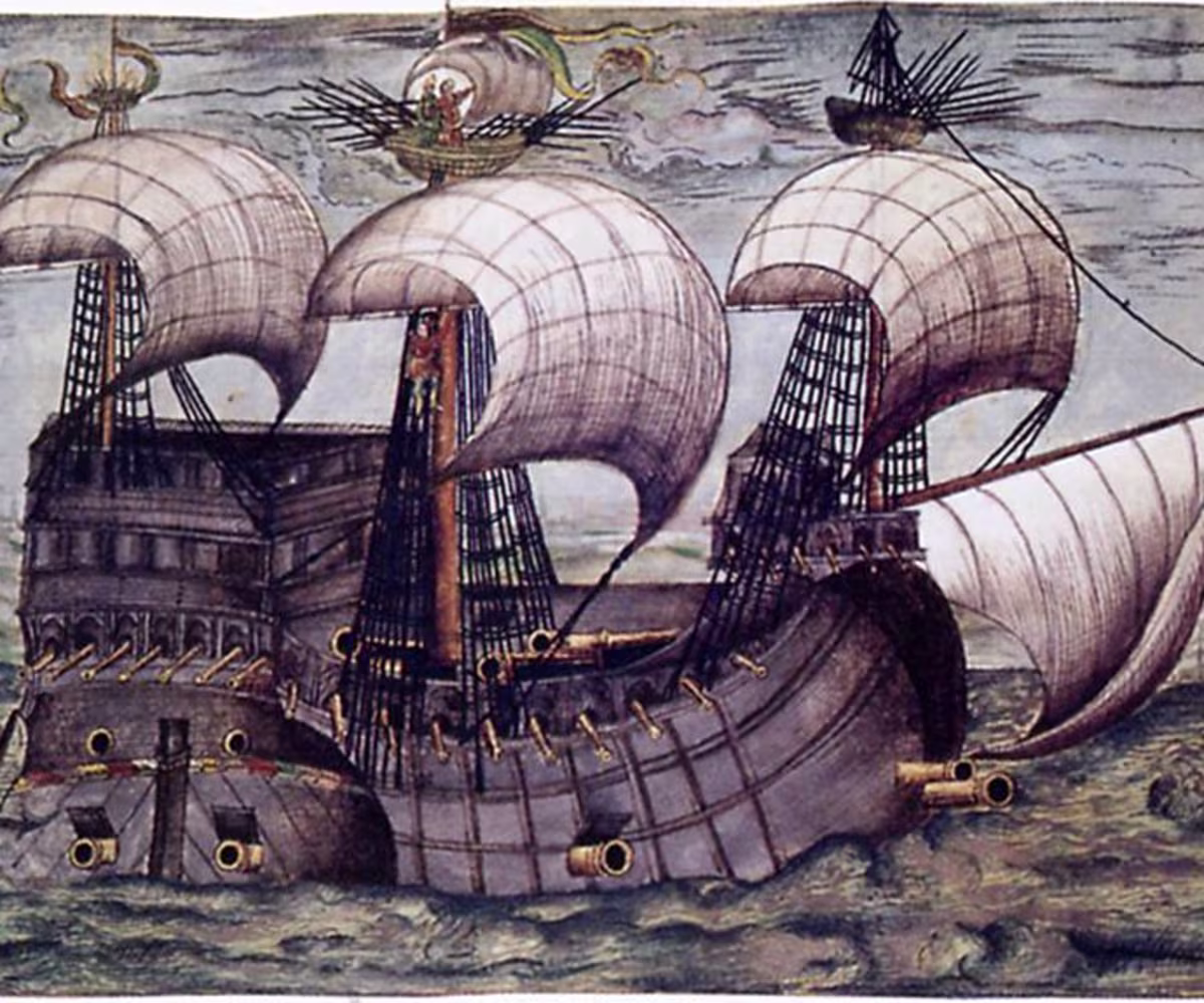 Shipwreck Shipwreck