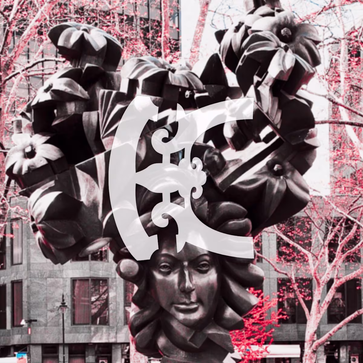 Henry Purcell: A Playlist Henry Purcell: A Playlist