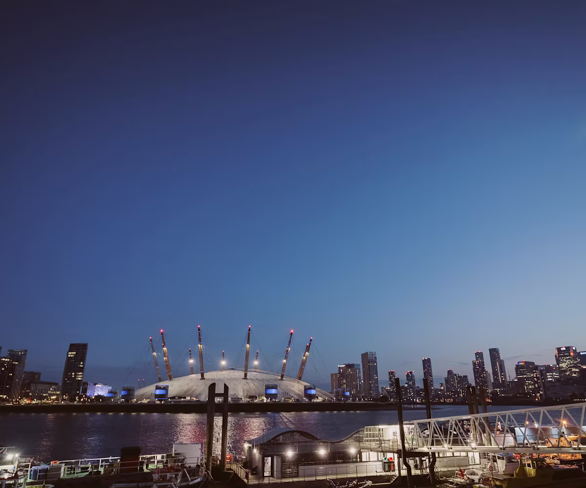 Aci by the River Aci by the River